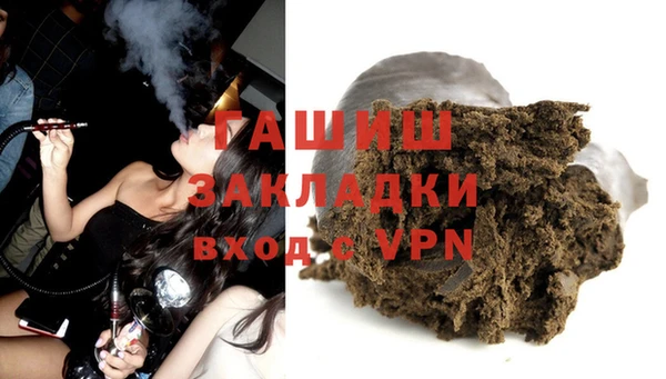 индика Арсеньев