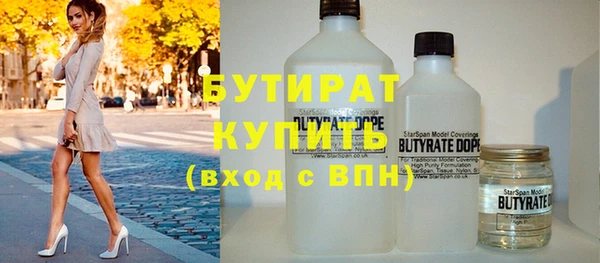 индика Арсеньев